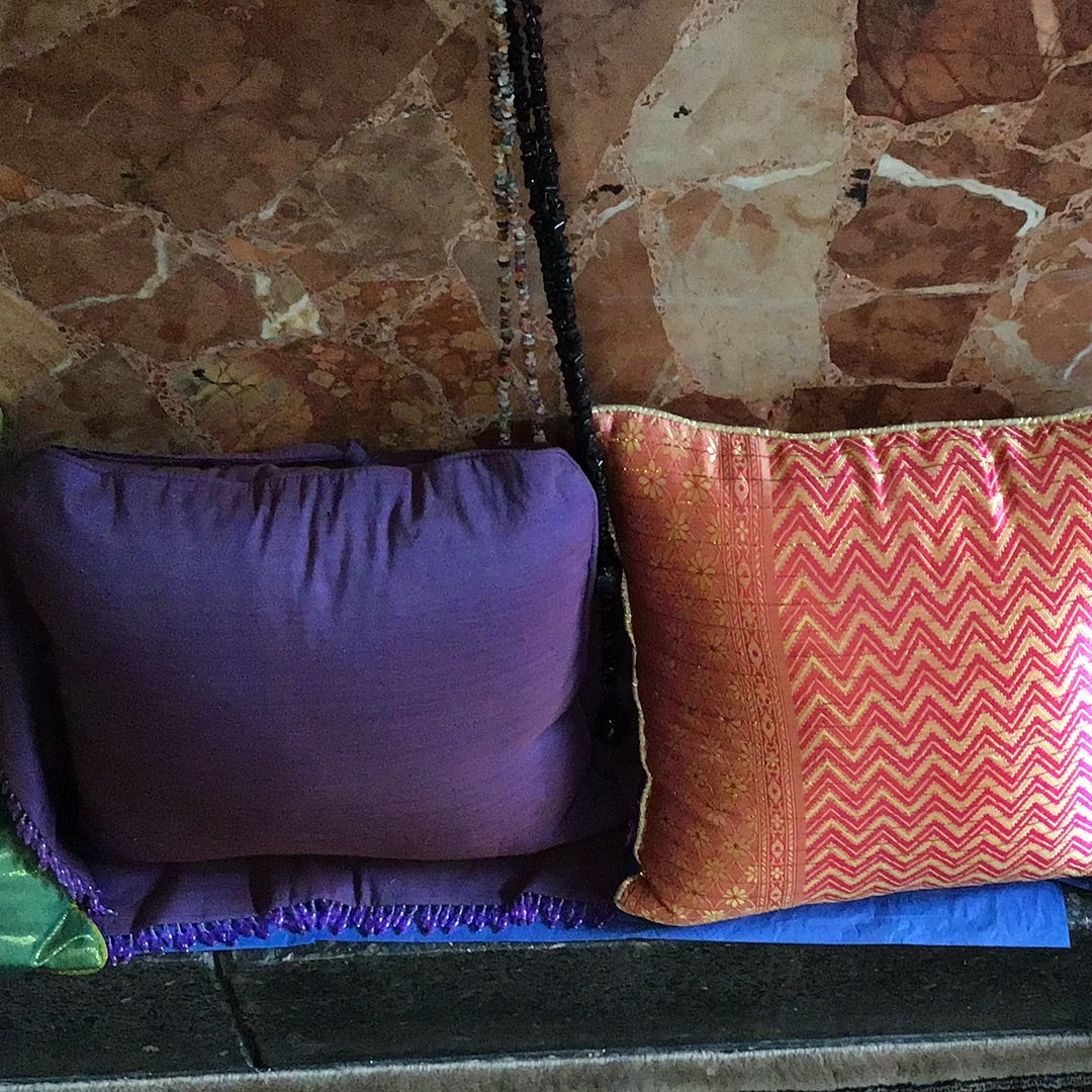 Pillow $28