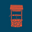 The Sacred Well logo