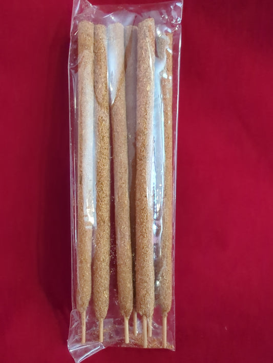 Palo Santo Incense Sticks