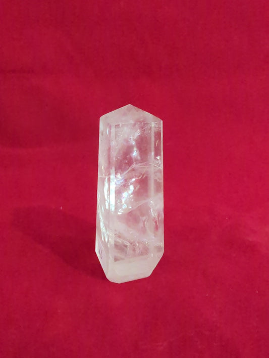 Quartz Tower
